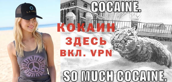 амфетамин Богородск